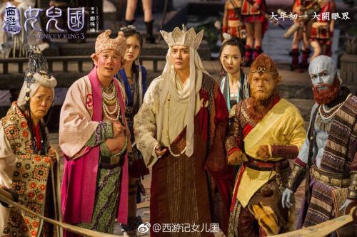 农村房屋登记不动产证