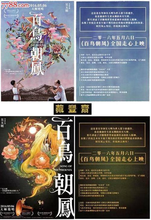 佩鲁贾外国人大学市场营销文凭证书