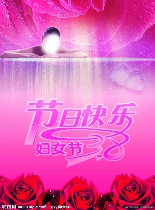 南开大学考研要学位证
